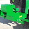 NDY Tractor Rock Box kit fits John Deere RBJD-3800