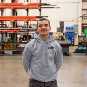 Not Dead Yet® Hooded Sweatshirt - Men's