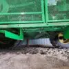 Combine Toolbox for John Deere® 600 and 700 Series Combines - Image 4