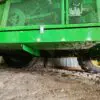 Combine Toolbox for John Deere® 600 and 700 Series Combines - Image 2