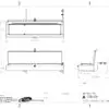 Combine Toolbox for John Deere® 600 and 700 Series Combines - Image 5