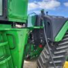 Nozzle Holder for John Deere 9RX Series - Image 3