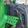 Nozzle Holder for John Deere 9RX Series