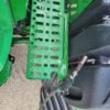 Nozzle Holder for John Deere 9RX Series - Image 4