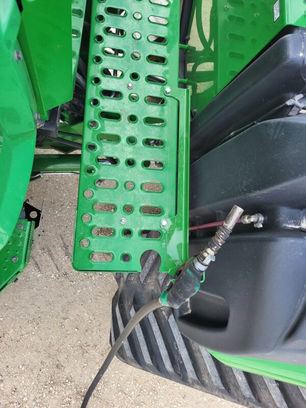 Nozzle Holder for John Deere 9RX Series - Image 4