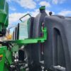 Nozzle Holder for John Deere 9RX Series - Image 5
