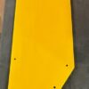 Poly for 9" Right Stalk Stomper